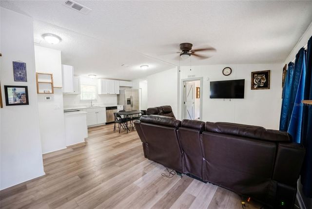 7360 SW 157TH LANE, Dunnellon, FL 34432
