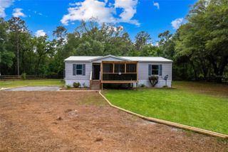 7360 SW 157TH LANE, Dunnellon, FL 34432