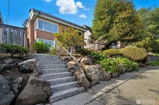 605 W Emerson Street, Seattle, WA 98119