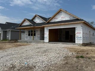 1023 Waterstone COURT, Pewaukee, WI 53072