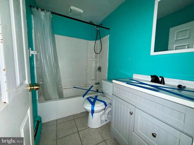 344 SAVANNAH RD, Baltimore, MD 21221