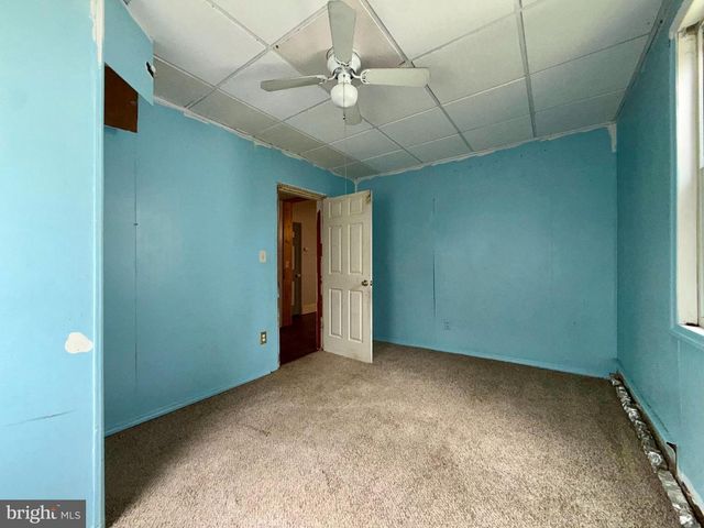 344 SAVANNAH RD, Baltimore, MD 21221