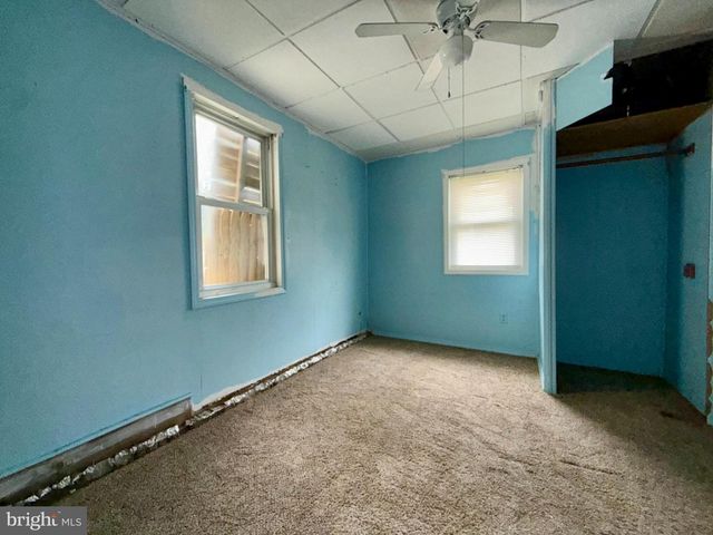 344 SAVANNAH RD, Baltimore, MD 21221