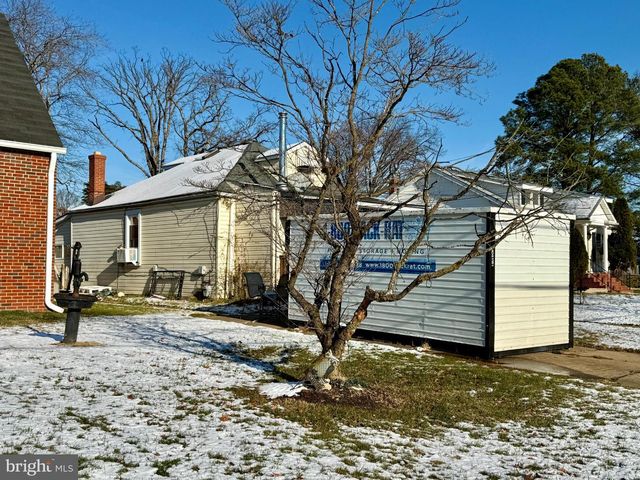 344 SAVANNAH RD, Baltimore, MD 21221