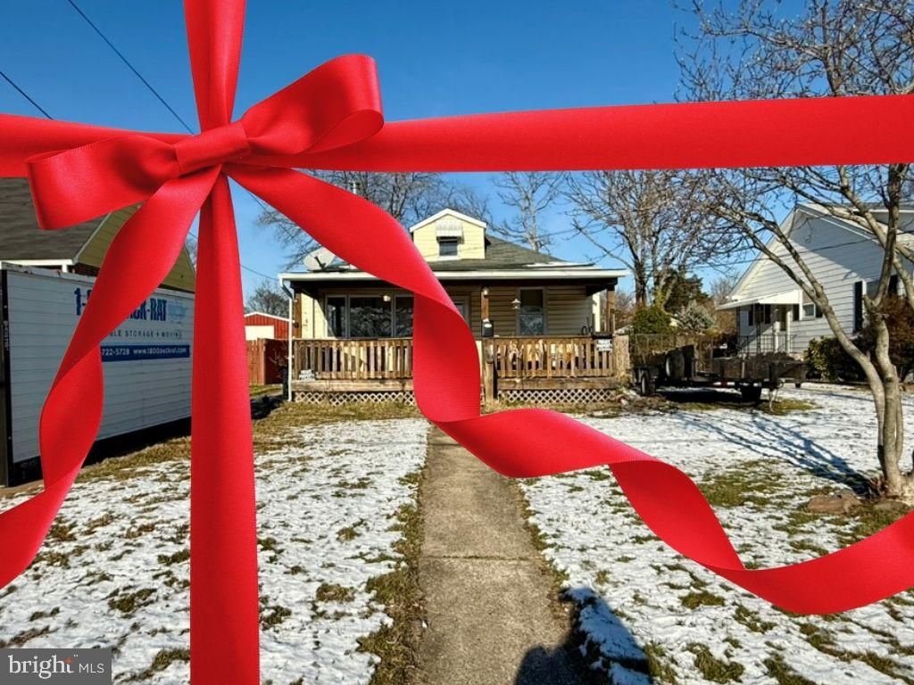 344 SAVANNAH RD, Baltimore, MD 21221