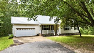 130 Jordan Ln, Hohenwald, TN 38462