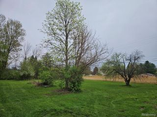 V/L E Maple Avenue, Burton, MI 48439