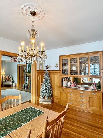 411 Albion Avenue, Fairmont, MN 56031