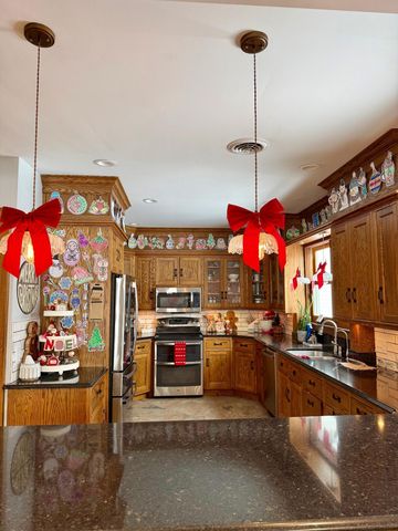 411 Albion Avenue, Fairmont, MN 56031