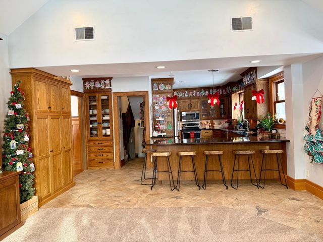 411 Albion Avenue, Fairmont, MN 56031