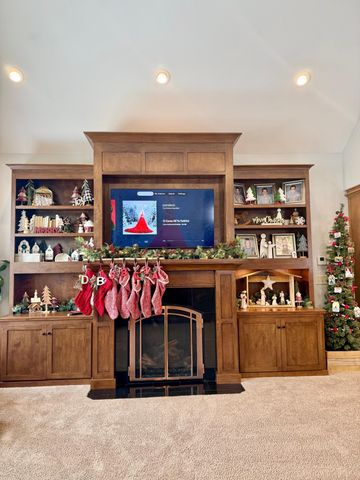 411 Albion Avenue, Fairmont, MN 56031