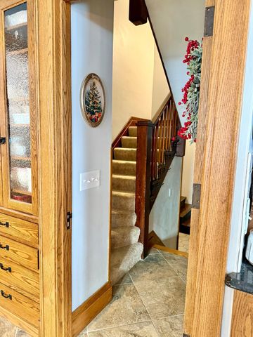 411 Albion Avenue, Fairmont, MN 56031