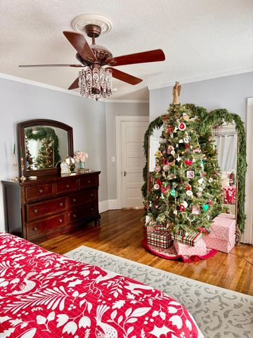 411 Albion Avenue, Fairmont, MN 56031