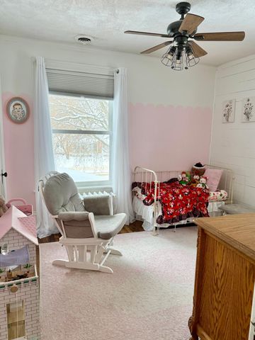 411 Albion Avenue, Fairmont, MN 56031