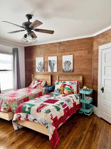 411 Albion Avenue, Fairmont, MN 56031