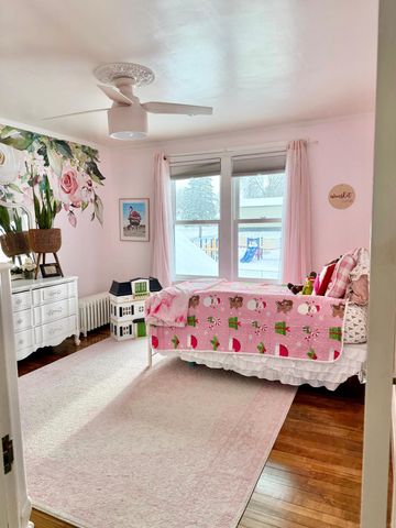 411 Albion Avenue, Fairmont, MN 56031