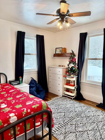 411 Albion Avenue, Fairmont, MN 56031