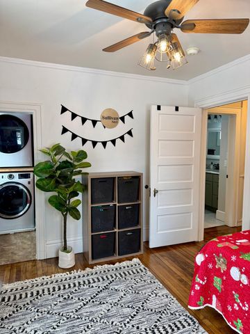 411 Albion Avenue, Fairmont, MN 56031