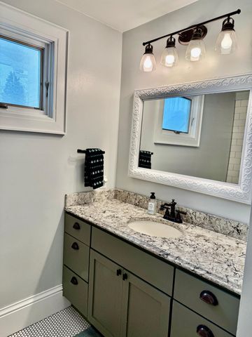 411 Albion Avenue, Fairmont, MN 56031