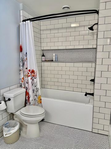 411 Albion Avenue, Fairmont, MN 56031