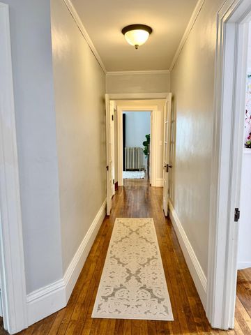 411 Albion Avenue, Fairmont, MN 56031