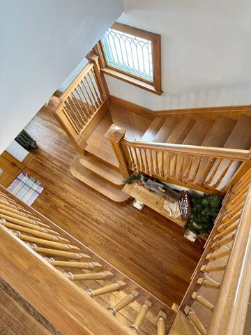 411 Albion Avenue, Fairmont, MN 56031