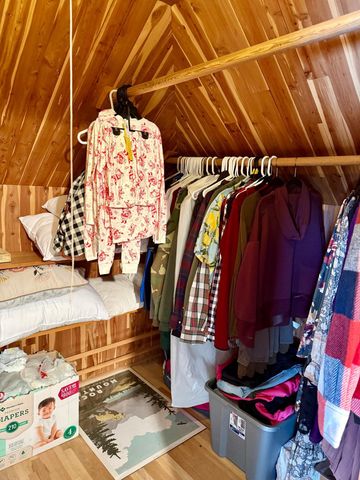 411 Albion Avenue, Fairmont, MN 56031