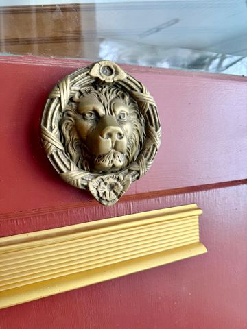 411 Albion Avenue, Fairmont, MN 56031