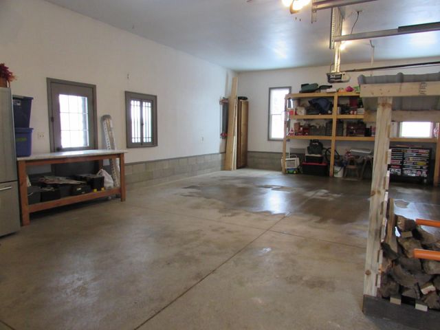 411 Albion Avenue, Fairmont, MN 56031