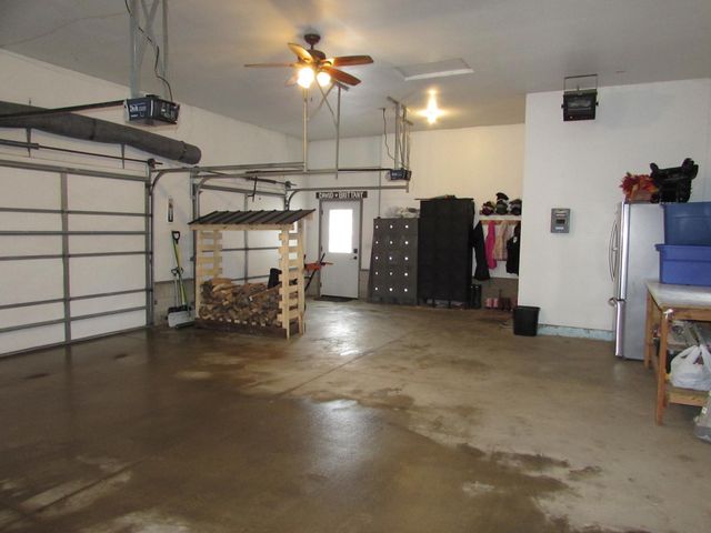 411 Albion Avenue, Fairmont, MN 56031