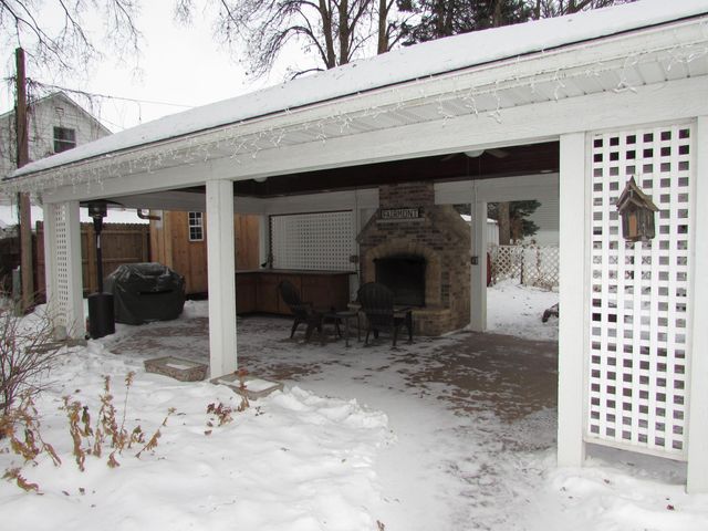 411 Albion Avenue, Fairmont, MN 56031