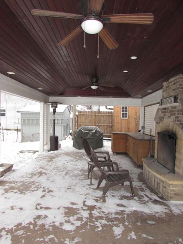 411 Albion Avenue, Fairmont, MN 56031