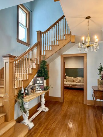 411 Albion Avenue, Fairmont, MN 56031