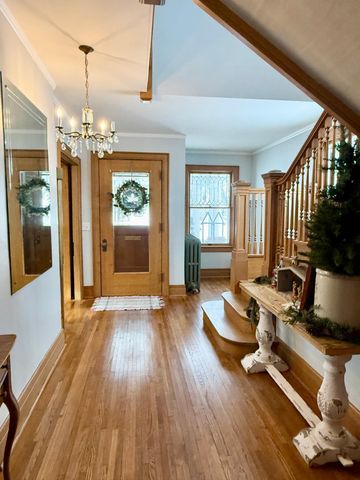 411 Albion Avenue, Fairmont, MN 56031