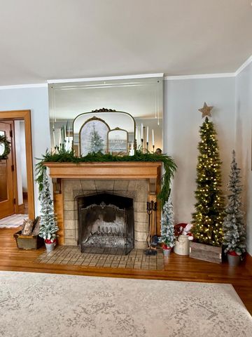 411 Albion Avenue, Fairmont, MN 56031