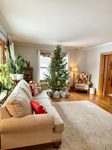 411 Albion Avenue, Fairmont, MN 56031