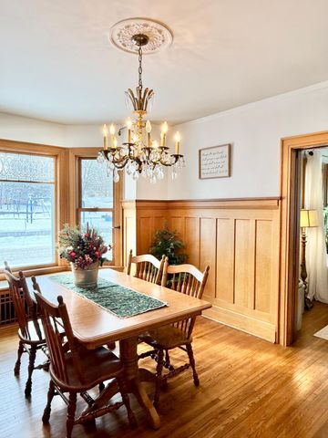 411 Albion Avenue, Fairmont, MN 56031