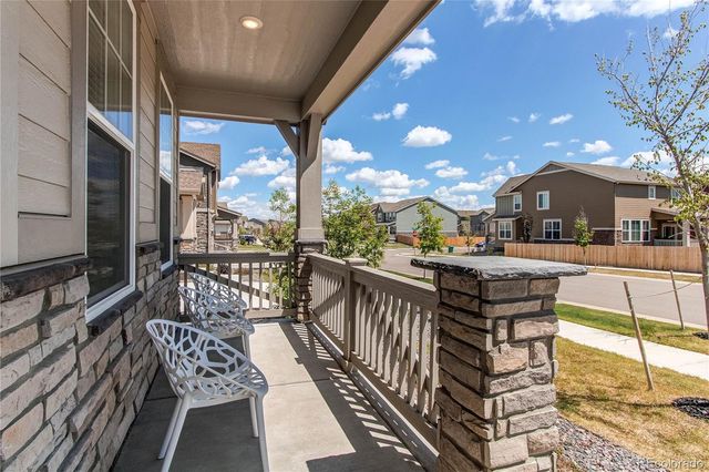 24197 E Ada Avenue, Aurora, CO 80018