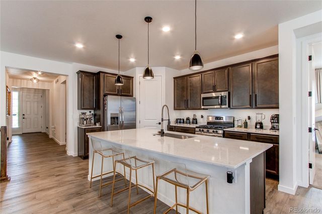 24197 E Ada Avenue, Aurora, CO 80018