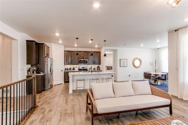 24197 E Ada Avenue, Aurora, CO 80018