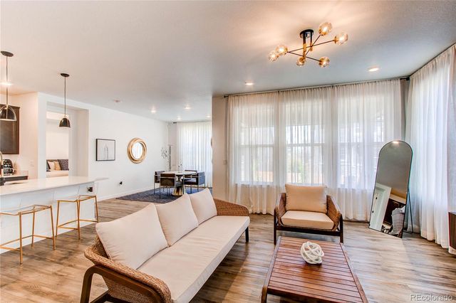 24197 E Ada Avenue, Aurora, CO 80018