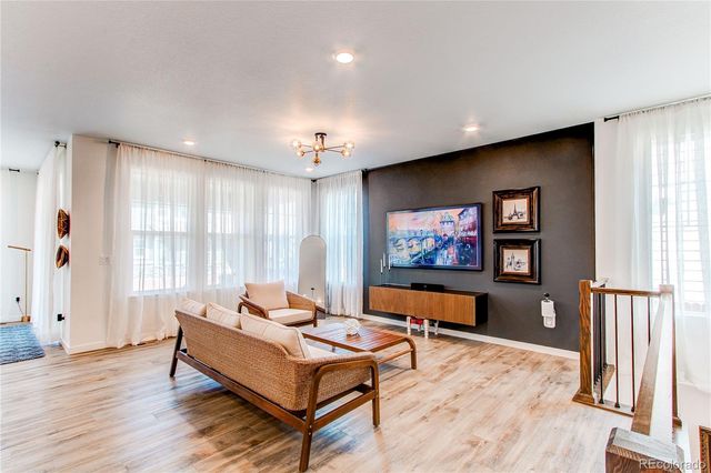 24197 E Ada Avenue, Aurora, CO 80018