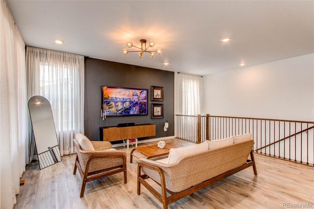 24197 E Ada Avenue, Aurora, CO 80018