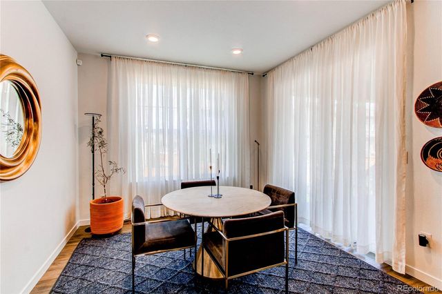 24197 E Ada Avenue, Aurora, CO 80018