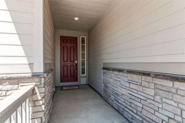 24197 E Ada Avenue, Aurora, CO 80018