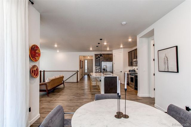 24197 E Ada Avenue, Aurora, CO 80018