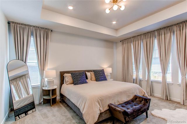 24197 E Ada Avenue, Aurora, CO 80018