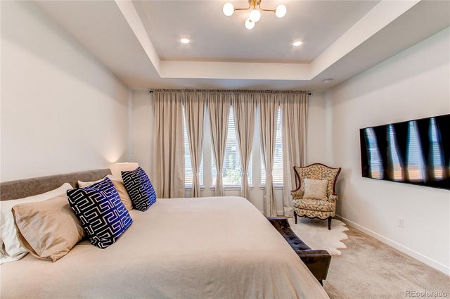 24197 E Ada Avenue, Aurora, CO 80018