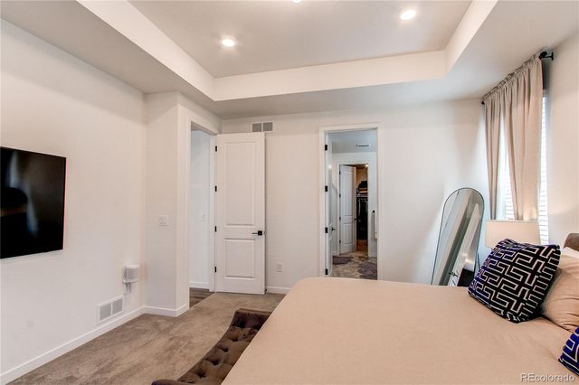 24197 E Ada Avenue, Aurora, CO 80018