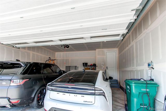 24197 E Ada Avenue, Aurora, CO 80018